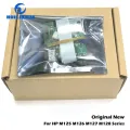 Motor PCB Assembly for HP Laserjet M125 M126 M127 M128 Engine Control Unit RM2-7385-000cn Printer Parts