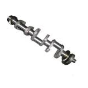 ACKOR ALTATEC Crankshaft for 90530741