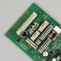 594304 Placa Base SMICE 62.Q para Ascensores 3300 3600