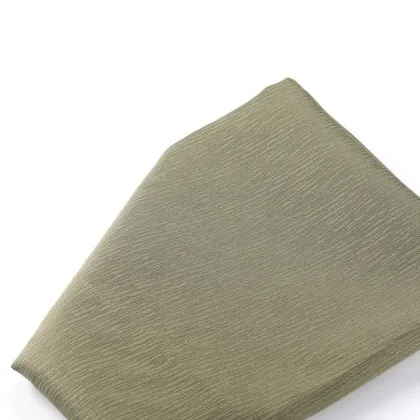 Indoor Sliding Door Curtains