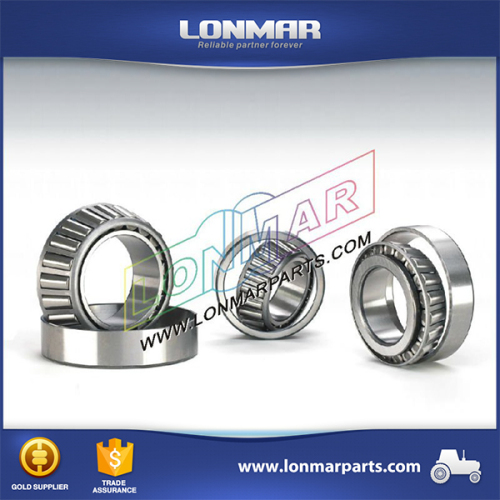 00 INCH-TAPER ROLLER BEARING and TAPERED ROLLER BEARING