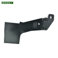 A52157 Sapato de Fertilizante Líquido para John Deere Disc