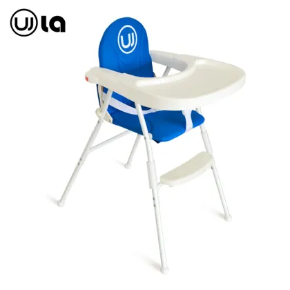 Baby Big Seat Baby Chair