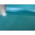 550GSM Green PVC, покрытый брезентом брезента
