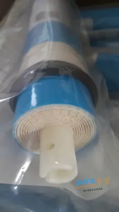 Filter cartridge best quality 75G csm ro membrane for domestic water purifier                        
                                                Quality Choice