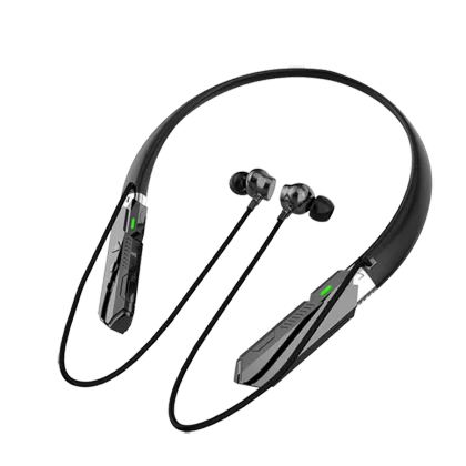 Hearing Bluetooth Hearing Aid Hearing Amplifier