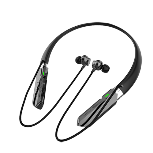 Bluetooth Searsband Слушающий слушатель, усилитель слуха, усилитель слуха