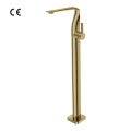 Vogue Bath mixer Floor-Standing