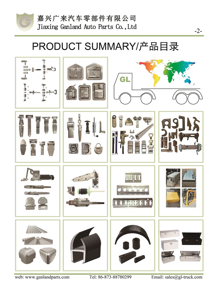 Vehicles body parts_