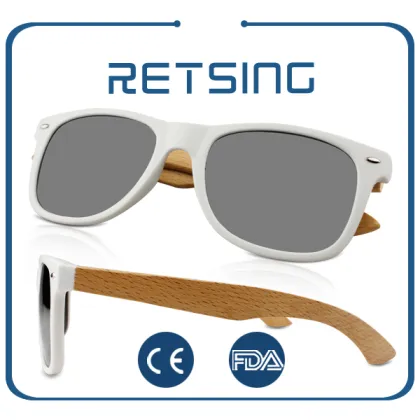 2017 New Model Eyewear Frame Glasses Goggles Sunglass