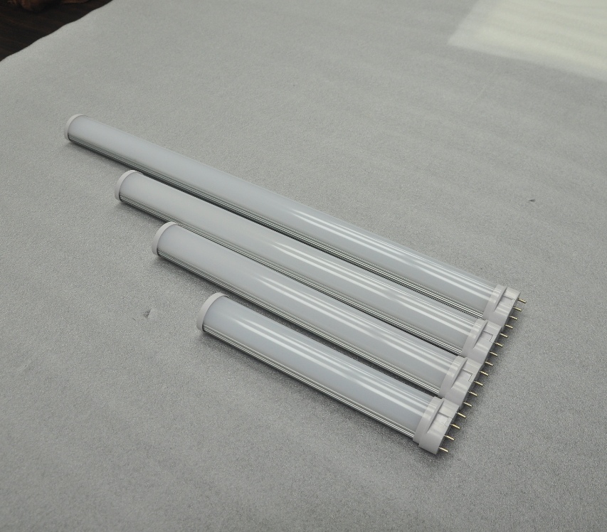 Product Picture 3