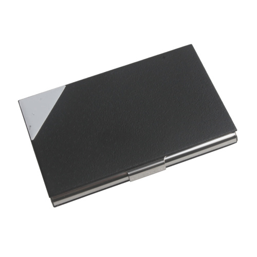 Consult 3 Plus GTR Card for Nissan
