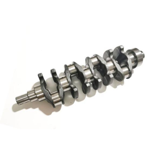 271-5658 105-1725 489-2731 Crankshaft for 950G