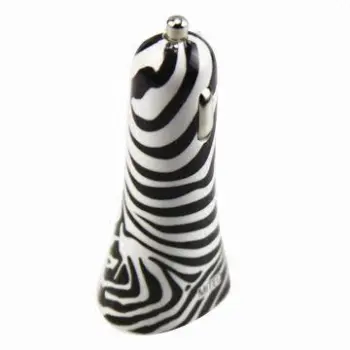Dual USB 3.1A Kosun Car Charger for iPad, iPhone 5, iPhone 4 and Samsung Galaxy