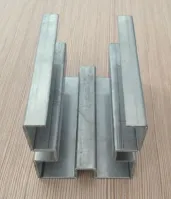 CNC Grooving Machine for Horizontal, Vertical, and Steel Sheet Grooving