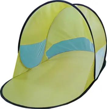 pop up beach tents