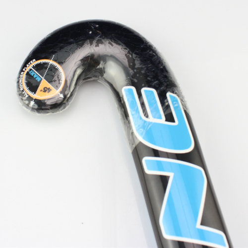 2018 Wholesale Cheap Hockey Stick