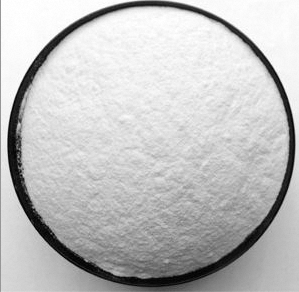 99% D Mannose Powder Widely Used In Medicine