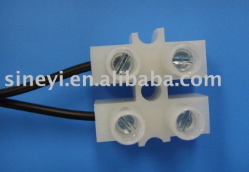 Wholesale 2 way terminal block