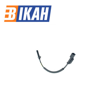 ABS/Wheel Speed Sensor 1763975 Compatible with FORD