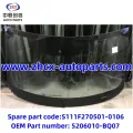 /msite/products/detail/productid/63311773/id/1521738.html