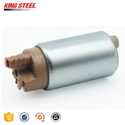 Kingsteel Car Fuel Pump 17042-VJ200 for Nissan Teana, Sylphy, Tiida 2008