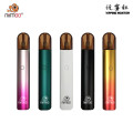 N1 Close Ecigs Pod System Aluminum