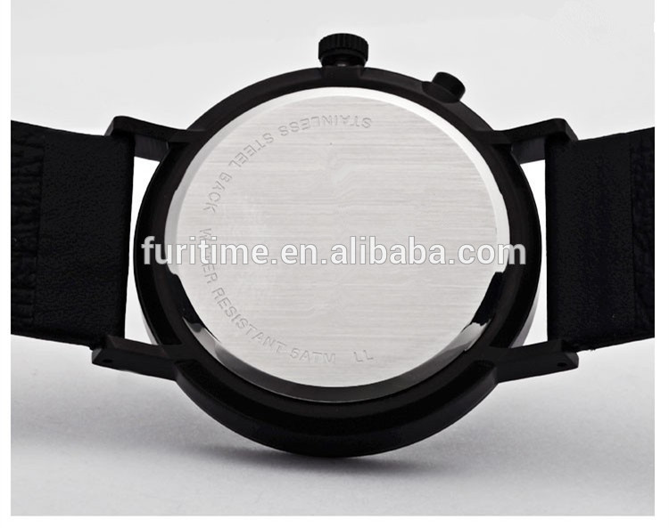 watches for men best selling products fashion watch