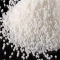 TPE Material Thermoplastic Elastomer Granules