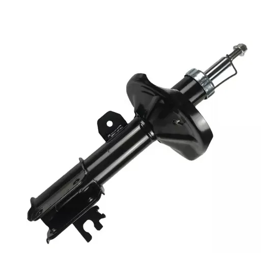 High Quality Auto Suspension Parts - Front Shock Absorber for Chevrolet Optra Lacetti 2006-2008