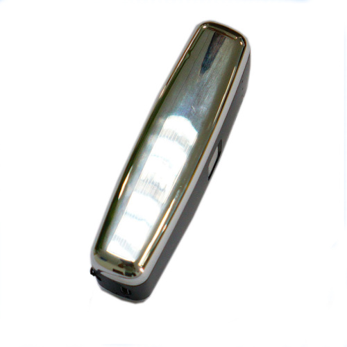 Key Shape Wireless Bluetooth Mini Scanner Android