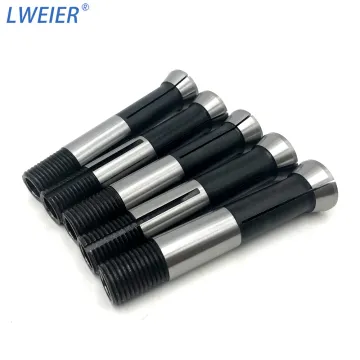 Factory Price High Quality Sharpener Collets