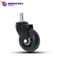 /msite/products/detail/productid/65532295/id/1510725.html