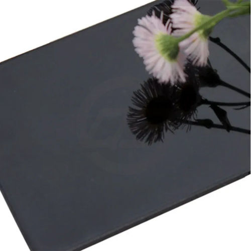 Premium Aluminum Coil Stock