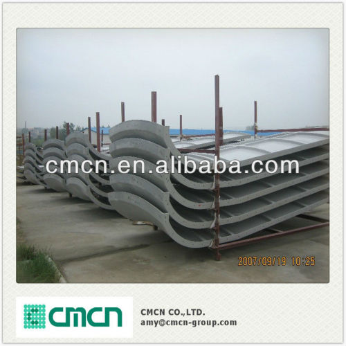 Frp Cooling Tower Laminated Frp, High Quality Frp Cooling Tower Laminated Frp on