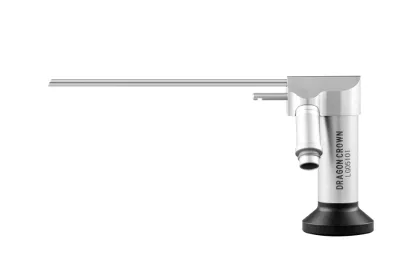 Endoscope Of MED Instruments