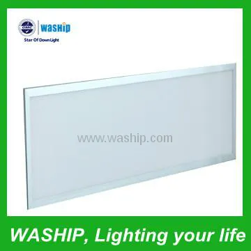 LED panel lights 300*600mm high quality edgelit