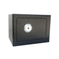 Home wall samll anti-theft key safe