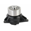 Cummins QSL9 diesel engine water pump 4376357