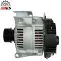 Valeo CarAlternadores SG9B037