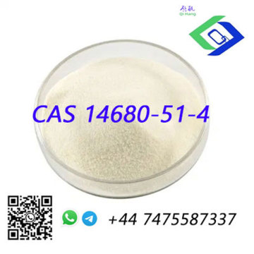 99% Purity Metonitazene 14680-51-4 with Best Price