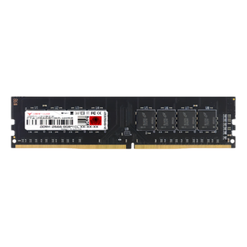 Centaur Wholesale DDR4 Gaming Desktop RAM Memory: 8GB, 16GB, 32GB in 3200MHz, 2666MHz, and 2400MHz - Best Desktop Computer Parts