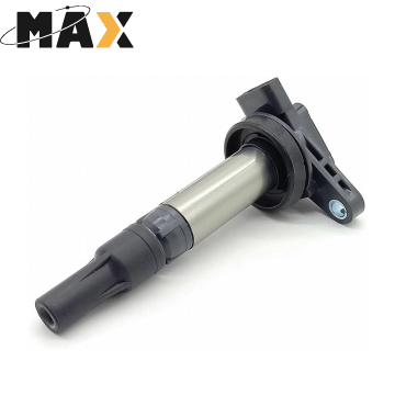 Ontstekingsspoel voor Range Rover &amp; Jaguar V8-modellen (4.4L, 4.2L) 03-10