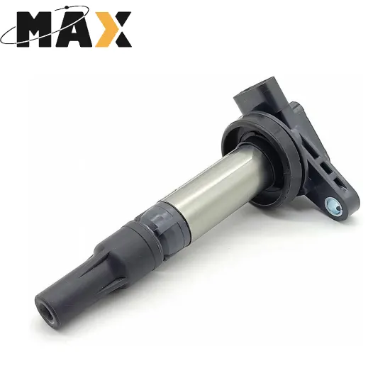 Ignition Coil for Range Rover & Jaguar V8 Models (4.4L, 4.2L) 03-10