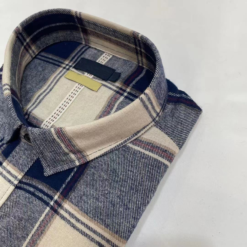 Collar2 Jpg