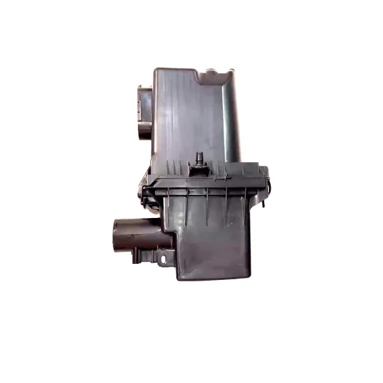 Corolla Twin-Engine Air Filter Promotion for 2019 Models