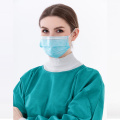 Surgical masks level 2 medical grade