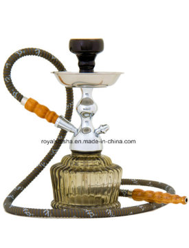Petite taille Portable Mya Hookah