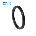 Piston & Rod Seals USH Hydraulic Piston Seals