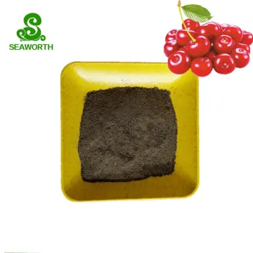Super Plant Fertilizer: Harnessing the Nutritive Power of Fish Protein